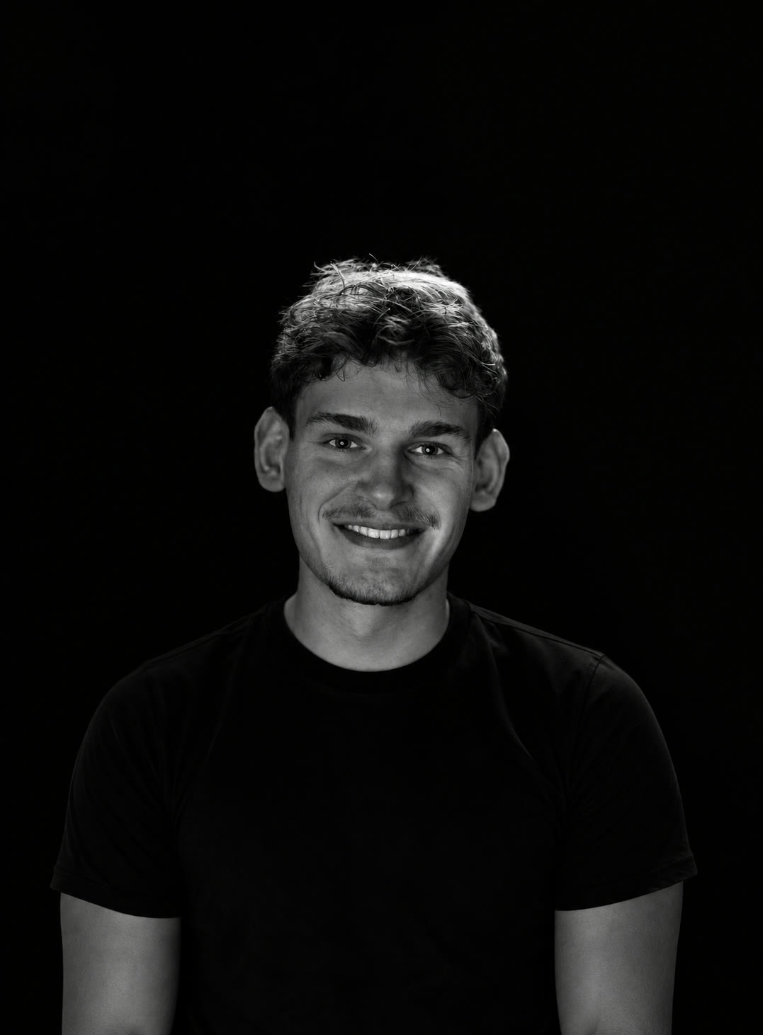 Ruben Mol